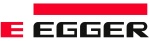 Egger