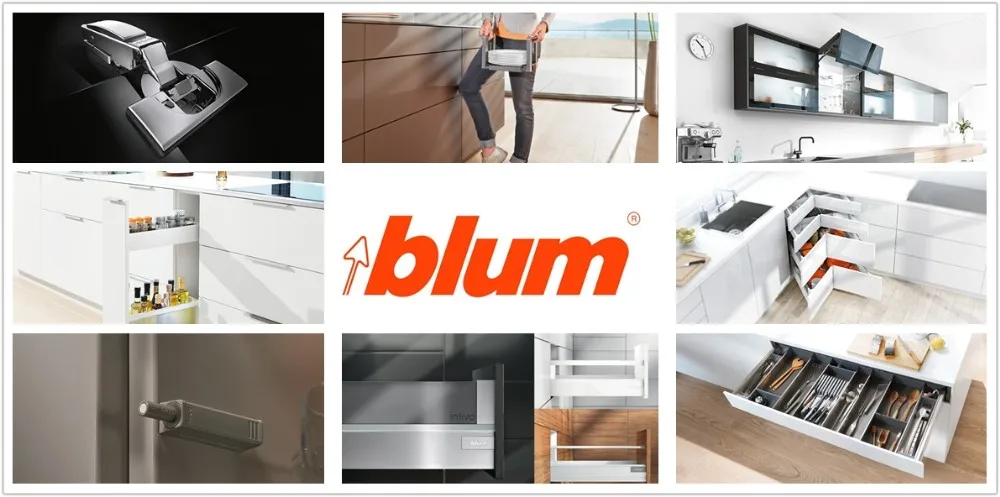 Blum