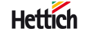 Hettich
