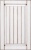 Пленочные фасады "Прованс"