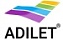 Adilet